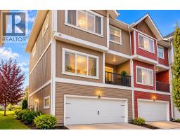 367 Nolancrest Heights NW - photo 1
