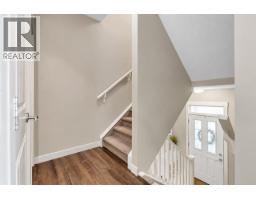 367 Nolancrest Heights Nw, Calgary, AB T3R0Z9 Photo 12