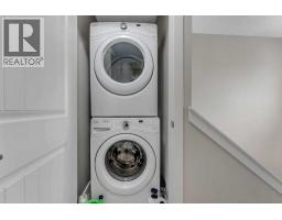 367 Nolancrest Heights Nw, Calgary, AB T3R0Z9 Photo 18