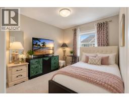 367 Nolancrest Heights Nw, Calgary, AB T3R0Z9 Photo 16