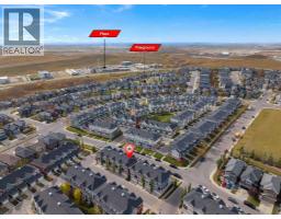 367 Nolancrest Heights Nw, Calgary, AB T3R0Z9 Photo 23
