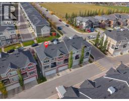 367 Nolancrest Heights Nw, Calgary, AB T3R0Z9 Photo 25