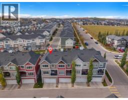 367 Nolancrest Heights Nw, Calgary, AB T3R0Z9 Photo 26
