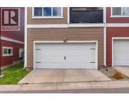 367 Nolancrest Heights Nw, Calgary, AB T3R0Z9 Photo 29
