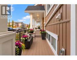 367 Nolancrest Heights NW - photo 3