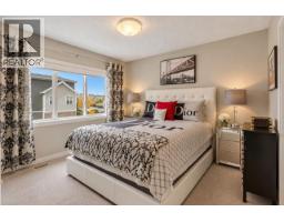 367 Nolancrest Heights Nw, Calgary, AB T3R0Z9 Photo 13