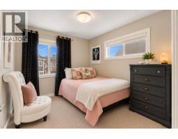 367 Nolancrest Heights Nw, Calgary, AB T3R0Z9 Photo 15