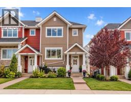 367 Nolancrest Heights Nw, Calgary, AB T3R0Z9 Photo 28