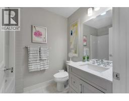367 Nolancrest Heights Nw, Calgary, AB T3R0Z9 Photo 17
