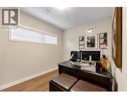 367 Nolancrest Heights Nw, Calgary, AB T3R0Z9 Photo 19