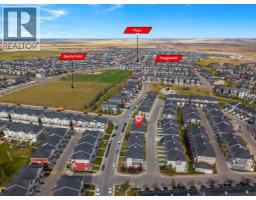 367 Nolancrest Heights Nw, Calgary, AB T3R0Z9 Photo 22