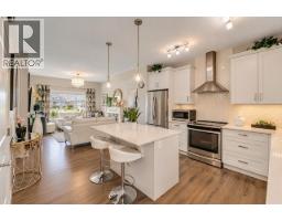 367 Nolancrest Heights NW - photo 4