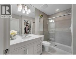 367 Nolancrest Heights Nw, Calgary, AB T3R0Z9 Photo 14