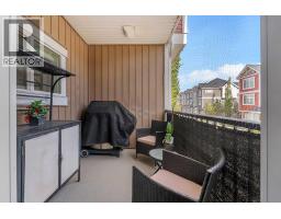 367 Nolancrest Heights Nw, Calgary, AB T3R0Z9 Photo 20
