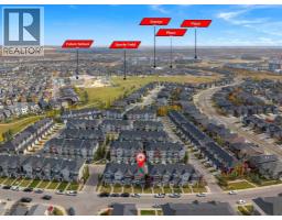 367 Nolancrest Heights Nw, Calgary, AB T3R0Z9 Photo 21
