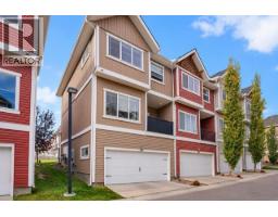 367 Nolancrest Heights Nw, Calgary, AB T3R0Z9 Photo 27