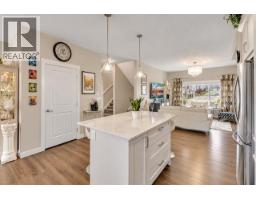 367 Nolancrest Heights NW - photo 5