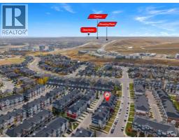 367 Nolancrest Heights Nw, Calgary, AB T3R0Z9 Photo 24