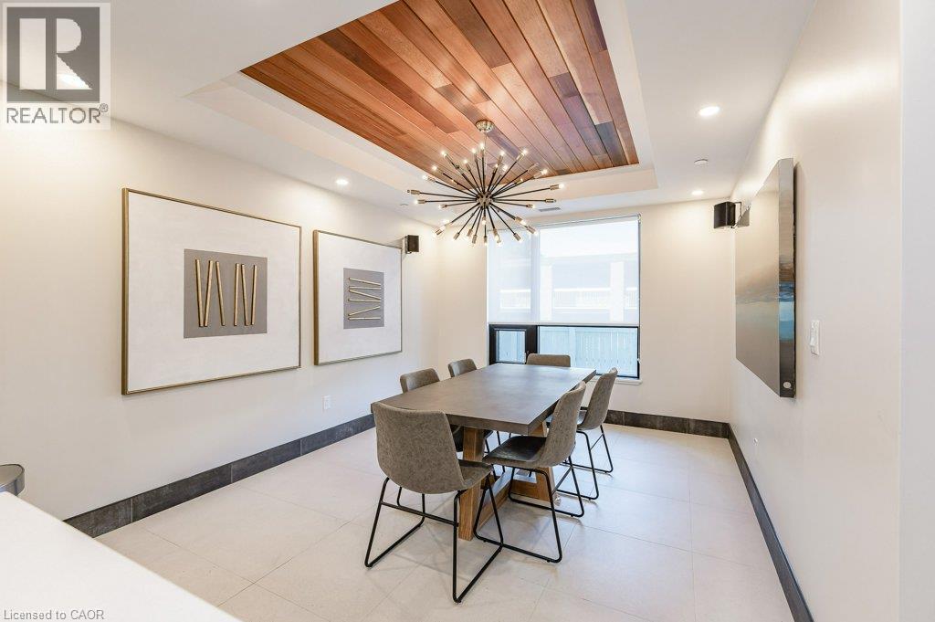340 Plains Road East — photo 35