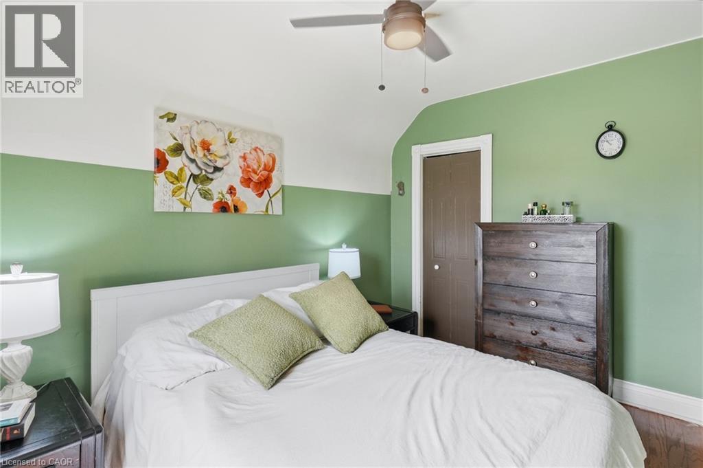 205 Lottridge Street — photo 24