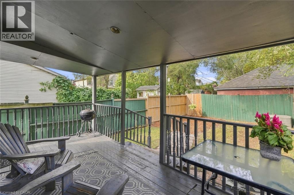 205 Lottridge Street — photo 29