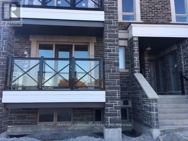11 Dunsheath Way