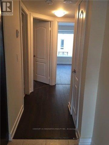 11 Dunsheath Way — photo 4