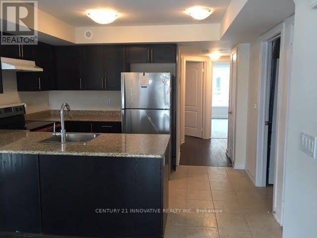 11 Dunsheath Way — photo 8