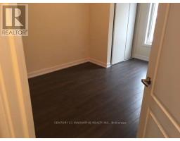 1202 - 11 Dunsheath Way, Markham, ON L6B1N3 Photo 10