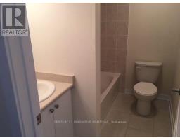 1202 - 11 Dunsheath Way, Markham, ON L6B1N3 Photo 11