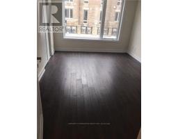 1202 - 11 Dunsheath Way, Markham, ON L6B1N3 Photo 12