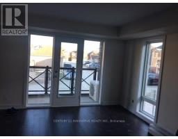 1202 - 11 Dunsheath Way, Markham, ON L6B1N3 Photo 13