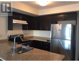1202 - 11 Dunsheath Way, Markham, ON L6B1N3 Photo 6