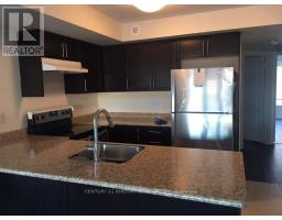 1202 - 11 Dunsheath Way, Markham, ON L6B1N3 Photo 7