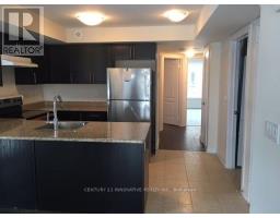 1202 - 11 Dunsheath Way, Markham, ON L6B1N3 Photo 8