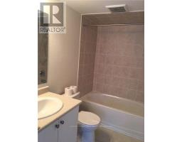 1202 - 11 Dunsheath Way, Markham, ON L6B1N3 Photo 9