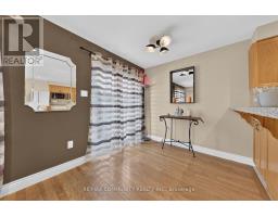 82 Burgeess Crescent, Newmarket, ON L3X2T8 Photo 13