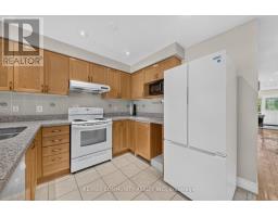 82 Burgeess Crescent, Newmarket, ON L3X2T8 Photo 15