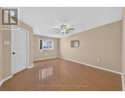82 Burgeess Crescent, Newmarket, ON L3X2T8 Photo 19