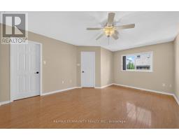 82 Burgeess Crescent, Newmarket, ON L3X2T8 Photo 20
