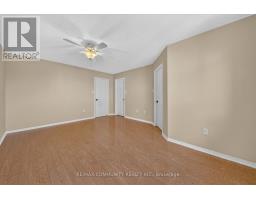 82 Burgeess Crescent, Newmarket, ON L3X2T8 Photo 21