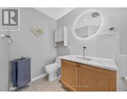 82 Burgeess Crescent, Newmarket, ON L3X2T8 Photo 22