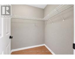 82 Burgeess Crescent, Newmarket, ON L3X2T8 Photo 24
