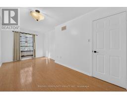 82 Burgeess Crescent, Newmarket, ON L3X2T8 Photo 26