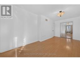 82 Burgeess Crescent, Newmarket, ON L3X2T8 Photo 27