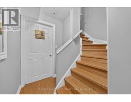 82 Burgeess Crescent, Newmarket, ON L3X2T8 Photo 31