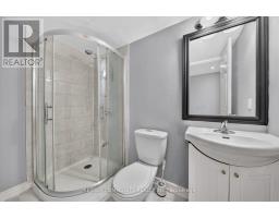 82 Burgeess Crescent, Newmarket, ON L3X2T8 Photo 36
