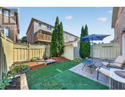82 Burgeess Crescent, Newmarket, ON L3X2T8 Photo 37