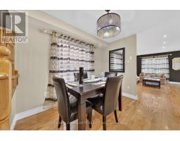 Recreational, Games room - 82 Burgeess Crescent, Newmarket, ON L3X2T8 Photo 8