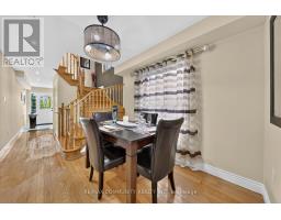 82 Burgeess Crescent, Newmarket, ON L3X2T8 Photo 9
